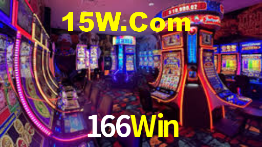166Win Bet