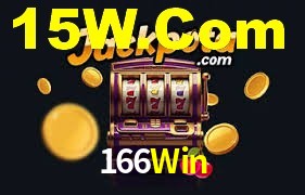 Programa VIP 166Win