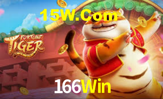PIX Instantâneo 166Win