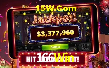 Jogos de Slot 166Win