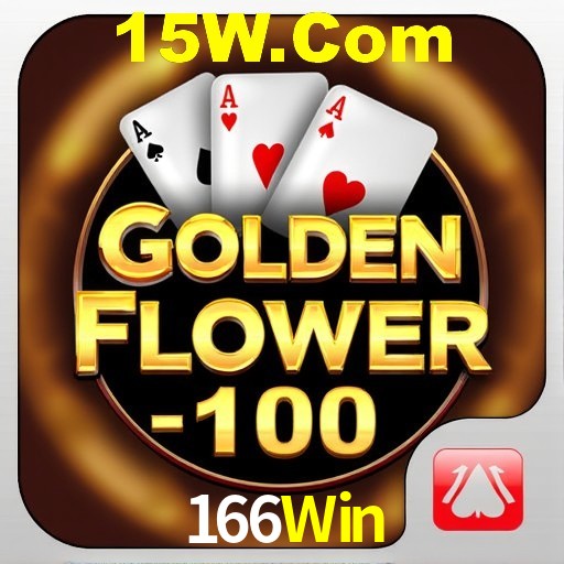 Jogo Spaceman 166Win