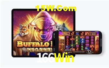 Ofertas Exclusivas 166Win
