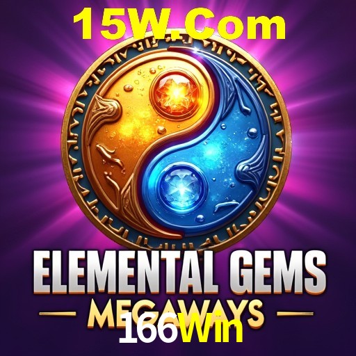 Jogos Exclusivos 166Win
